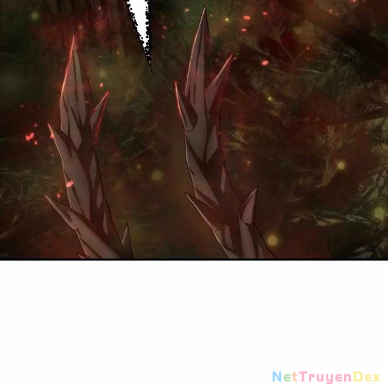 Sự Trở Lại Của Anh Hùng Diệt Thế Chapter 134 - Trang 4