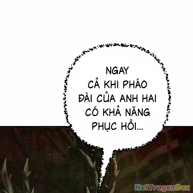 Sự Trở Lại Của Anh Hùng Diệt Thế Chapter 134 - Trang 4