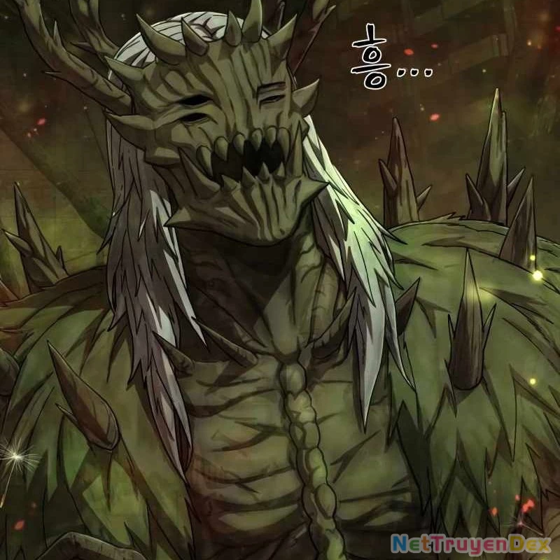 Sự Trở Lại Của Anh Hùng Diệt Thế Chapter 134 - Trang 4