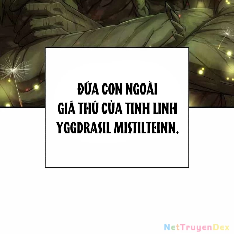 Sự Trở Lại Của Anh Hùng Diệt Thế Chapter 134 - Trang 4