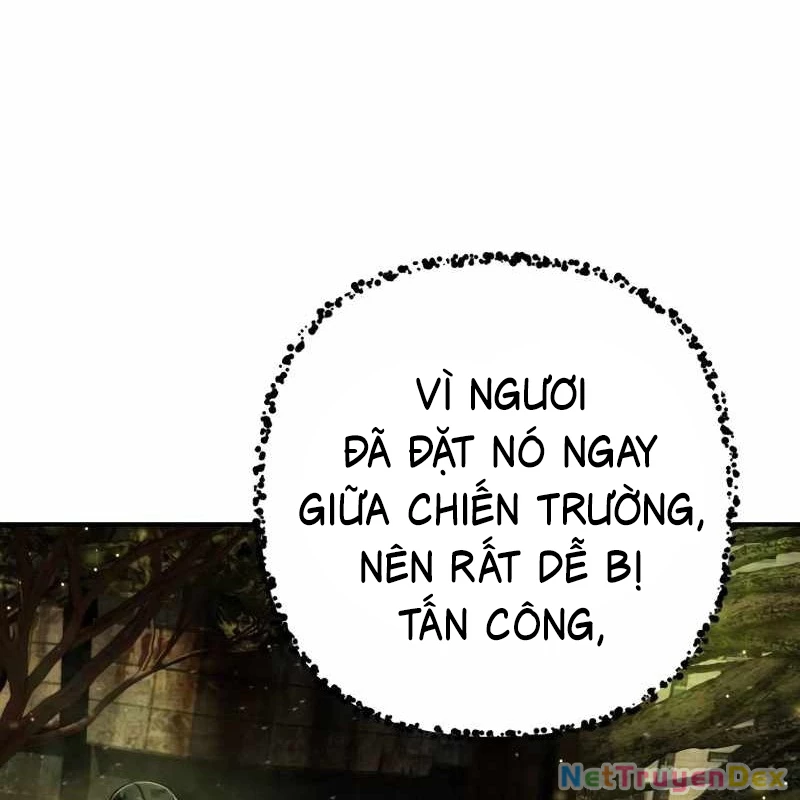 Sự Trở Lại Của Anh Hùng Diệt Thế Chapter 134 - Trang 4