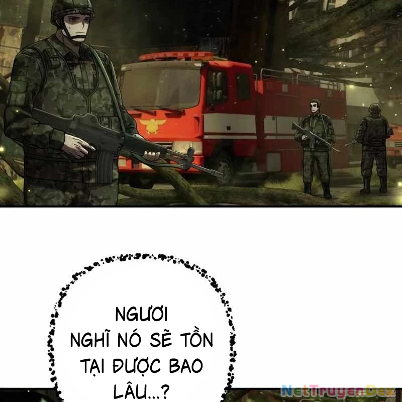 Sự Trở Lại Của Anh Hùng Diệt Thế Chapter 134 - Trang 4