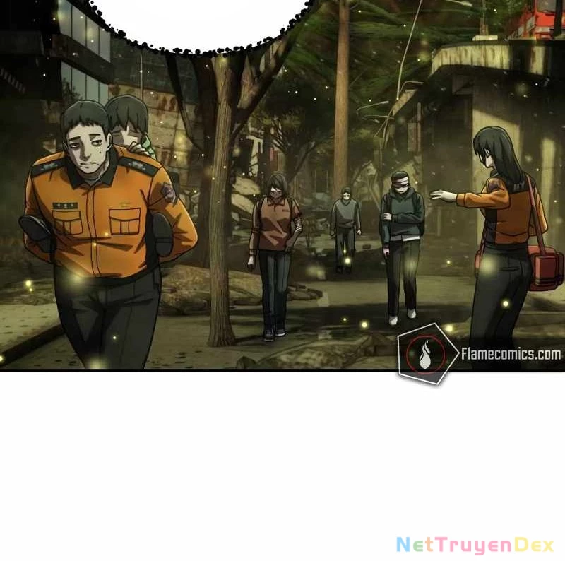 Sự Trở Lại Của Anh Hùng Diệt Thế Chapter 134 - Trang 4