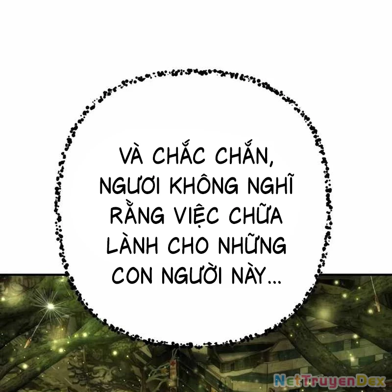 Sự Trở Lại Của Anh Hùng Diệt Thế Chapter 134 - Trang 4