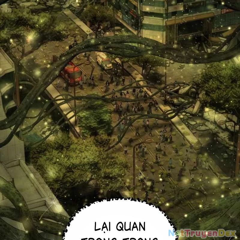 Sự Trở Lại Của Anh Hùng Diệt Thế Chapter 134 - Trang 4