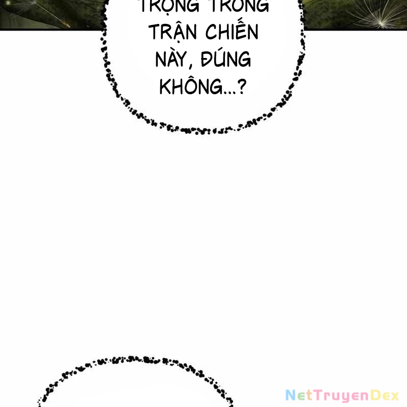 Sự Trở Lại Của Anh Hùng Diệt Thế Chapter 134 - Trang 4