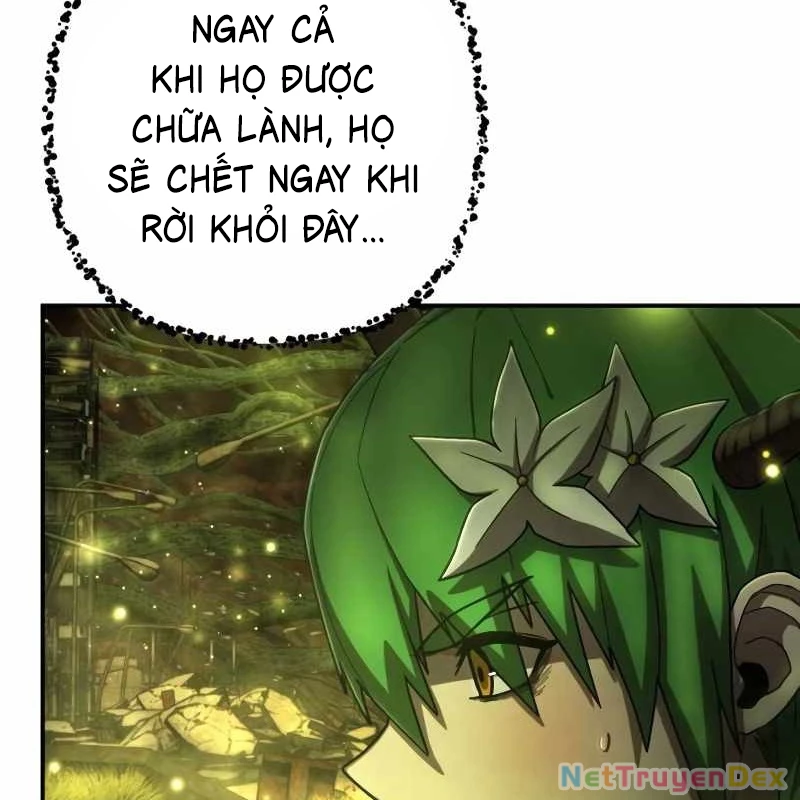 Sự Trở Lại Của Anh Hùng Diệt Thế Chapter 134 - Trang 4