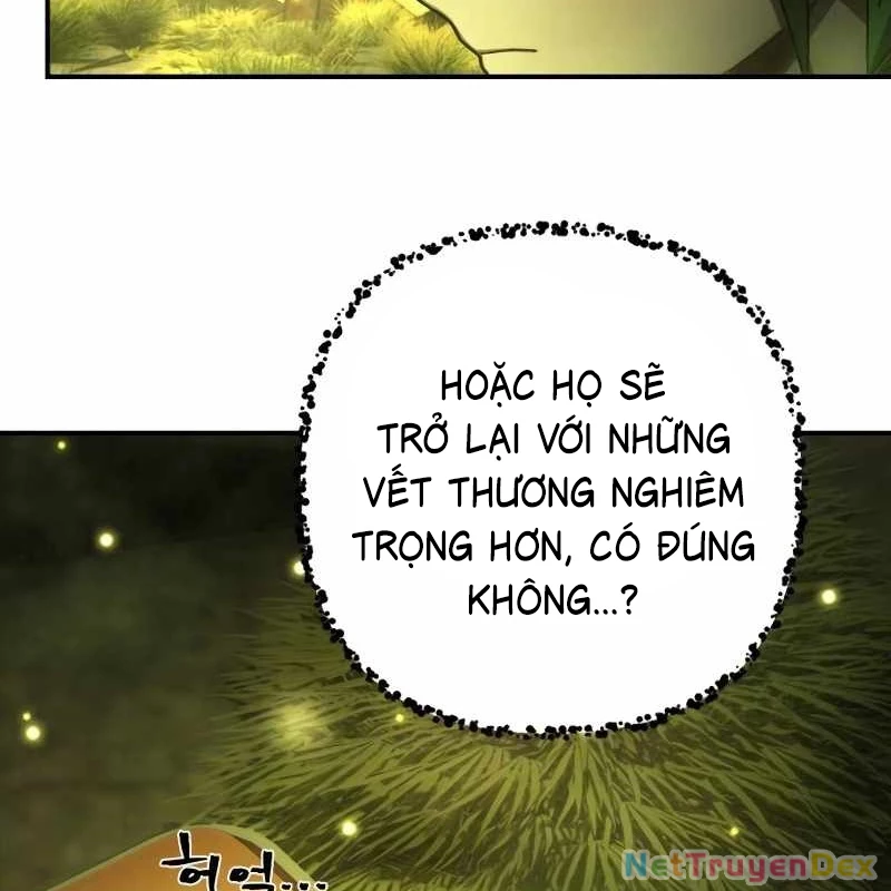 Sự Trở Lại Của Anh Hùng Diệt Thế Chapter 134 - Trang 4