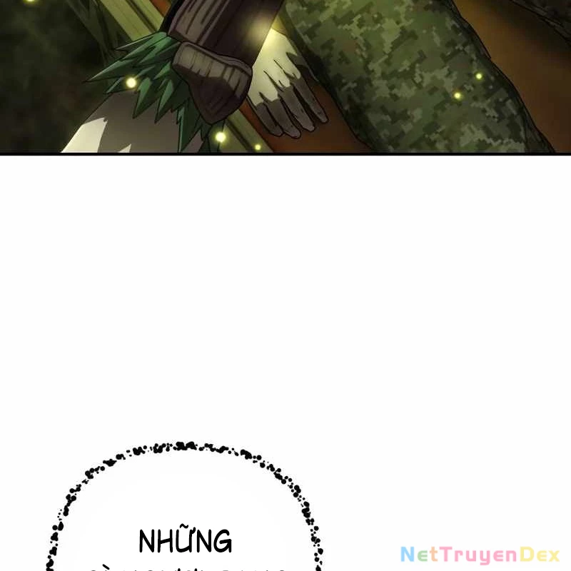 Sự Trở Lại Của Anh Hùng Diệt Thế Chapter 134 - Trang 4