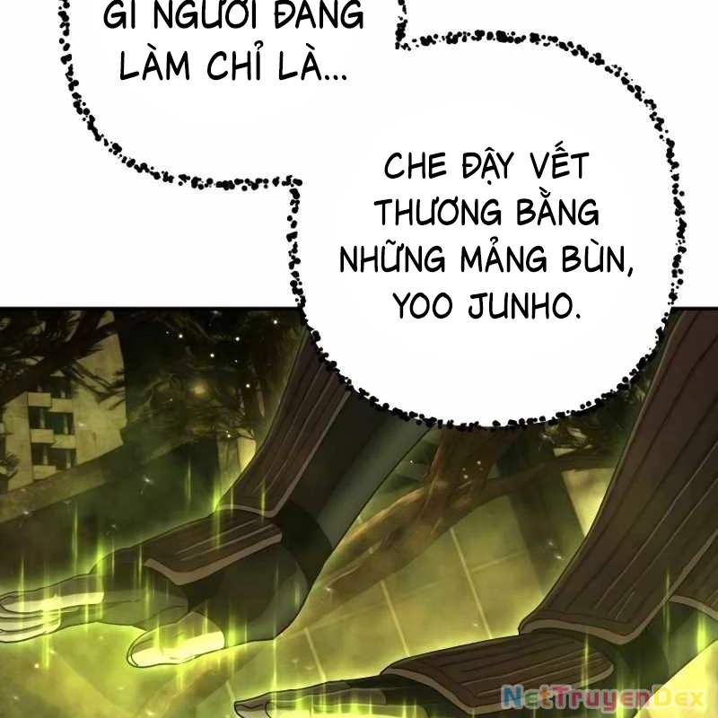 Sự Trở Lại Của Anh Hùng Diệt Thế Chapter 134 - Trang 4