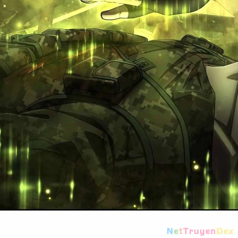 Sự Trở Lại Của Anh Hùng Diệt Thế Chapter 134 - Trang 4