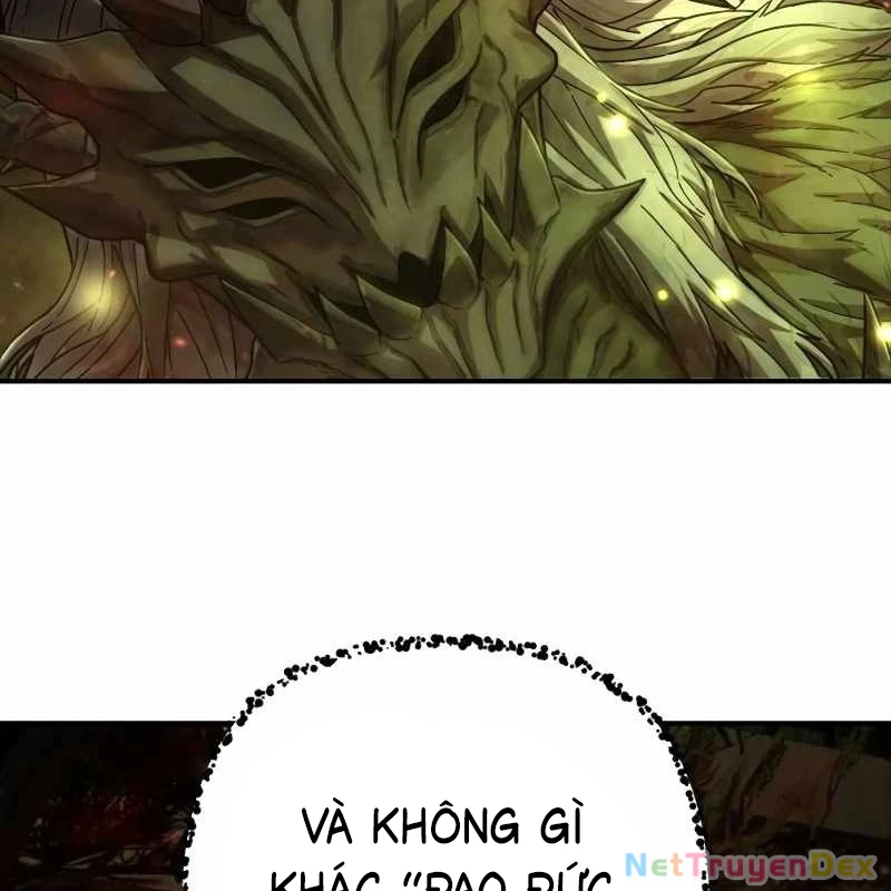 Sự Trở Lại Của Anh Hùng Diệt Thế Chapter 134 - Trang 4