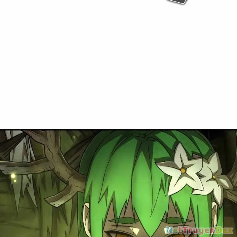 Sự Trở Lại Của Anh Hùng Diệt Thế Chapter 134 - Trang 4