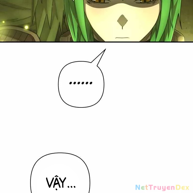 Sự Trở Lại Của Anh Hùng Diệt Thế Chapter 134 - Trang 4