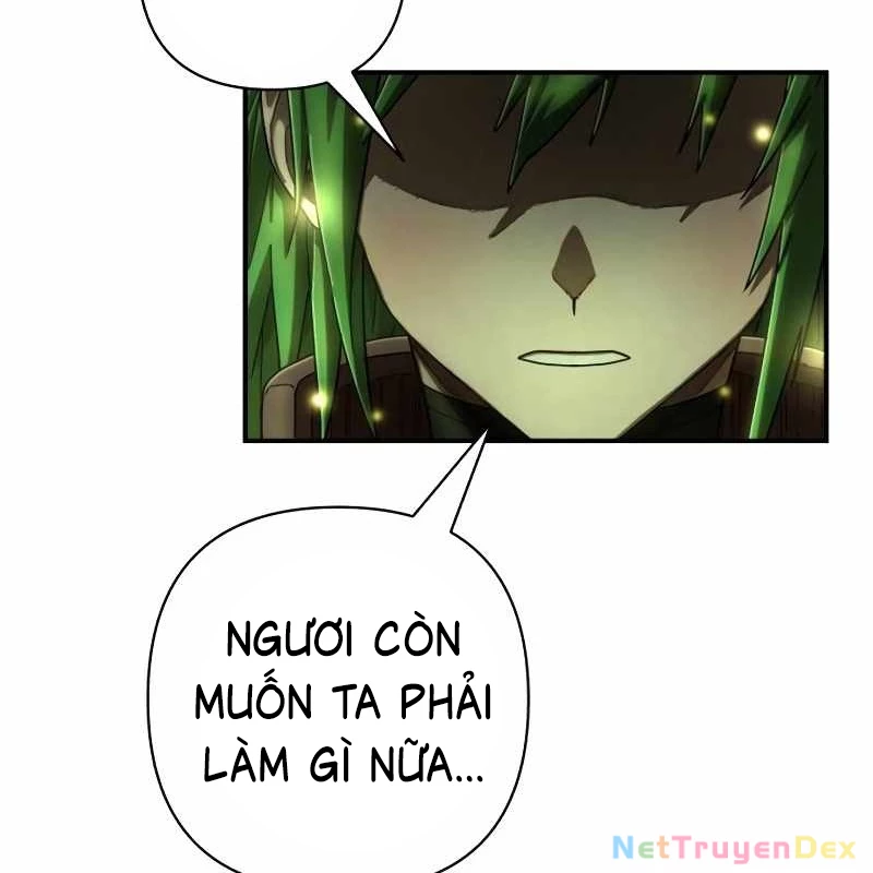 Sự Trở Lại Của Anh Hùng Diệt Thế Chapter 134 - Trang 4