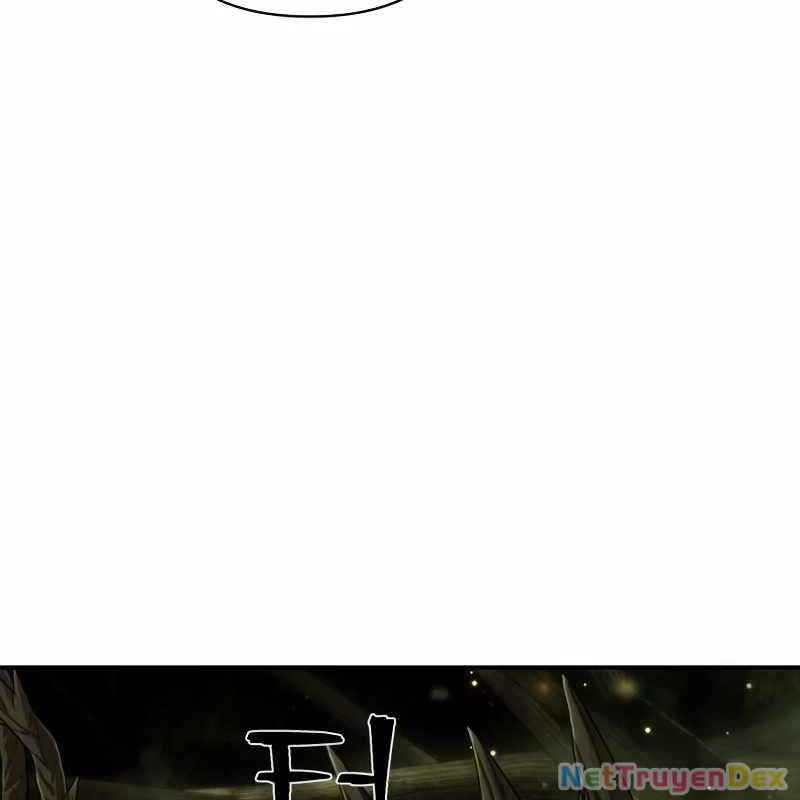 Sự Trở Lại Của Anh Hùng Diệt Thế Chapter 134 - Trang 4