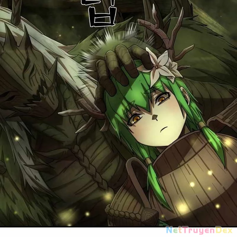 Sự Trở Lại Của Anh Hùng Diệt Thế Chapter 134 - Trang 4