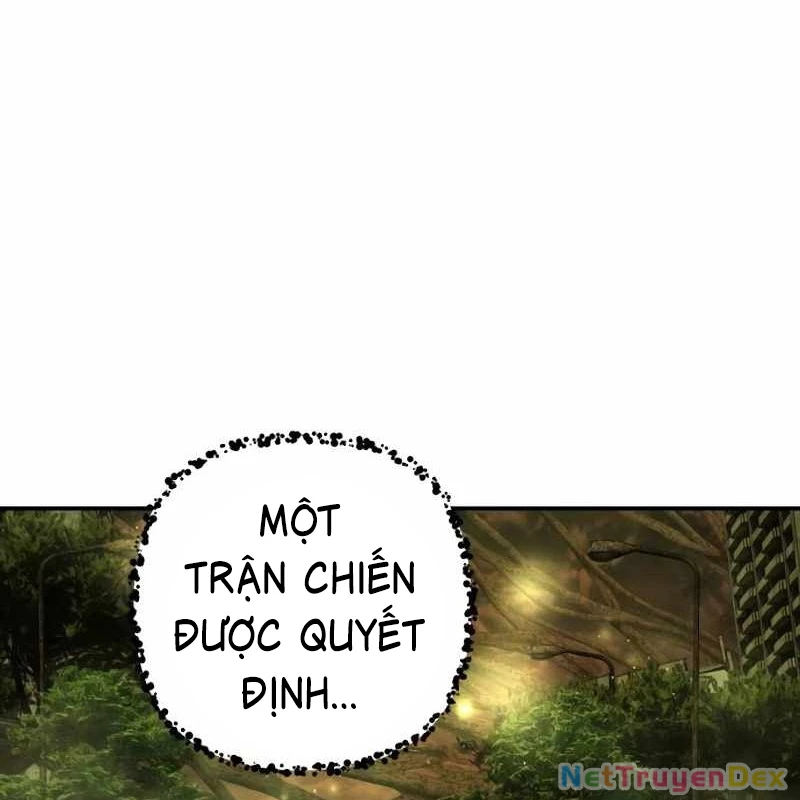 Sự Trở Lại Của Anh Hùng Diệt Thế Chapter 134 - Trang 4