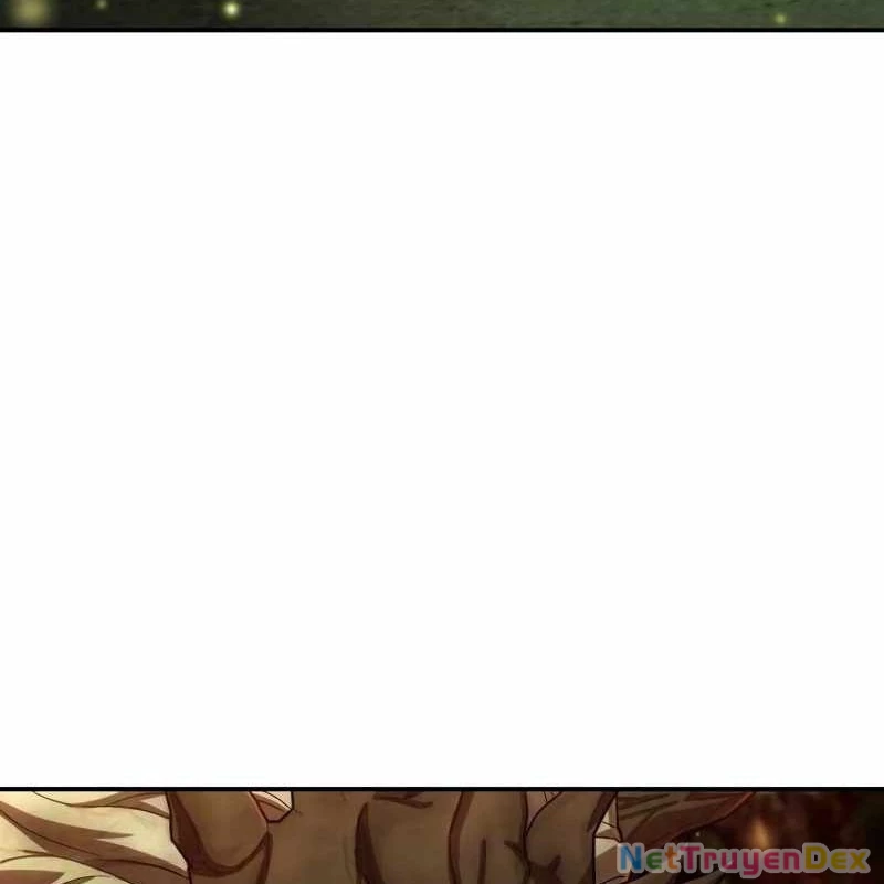 Sự Trở Lại Của Anh Hùng Diệt Thế Chapter 134 - Trang 4