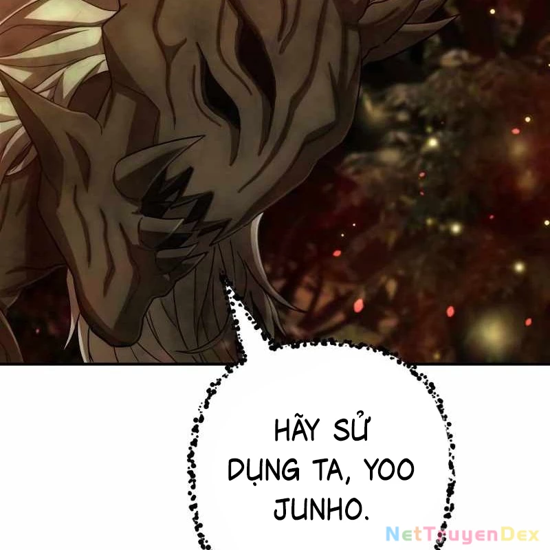 Sự Trở Lại Của Anh Hùng Diệt Thế Chapter 134 - Trang 4