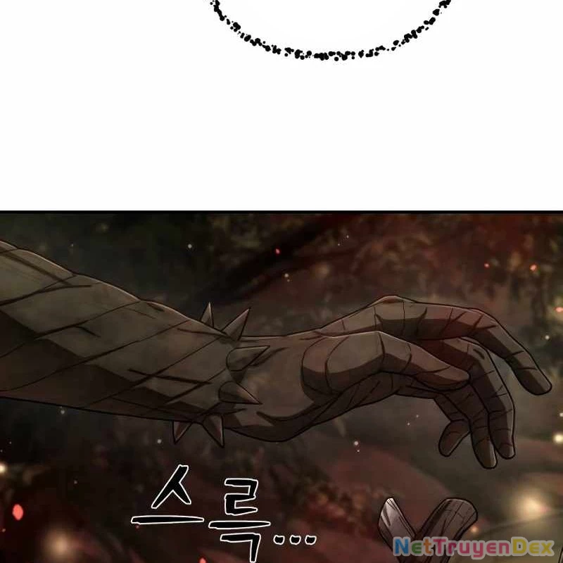 Sự Trở Lại Của Anh Hùng Diệt Thế Chapter 134 - Trang 4