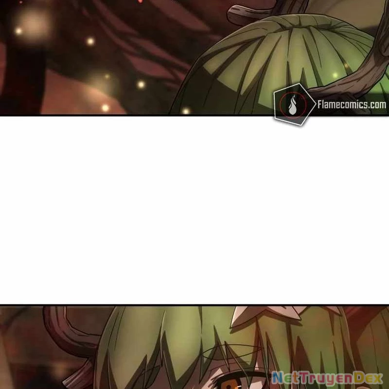 Sự Trở Lại Của Anh Hùng Diệt Thế Chapter 134 - Trang 4