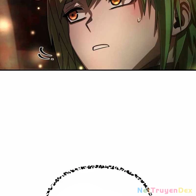 Sự Trở Lại Của Anh Hùng Diệt Thế Chapter 134 - Trang 4