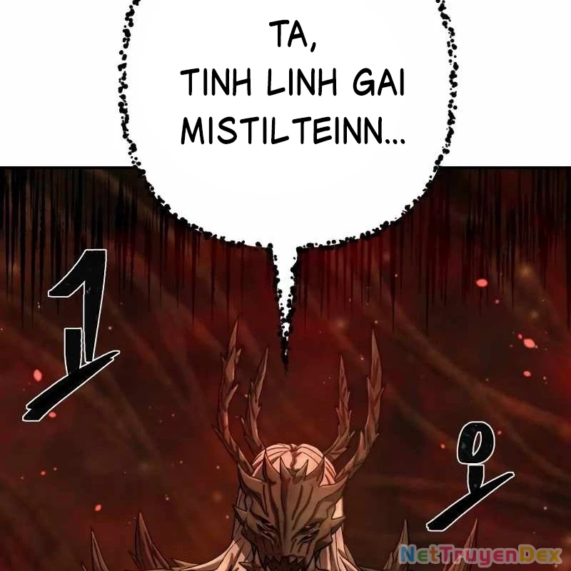 Sự Trở Lại Của Anh Hùng Diệt Thế Chapter 134 - Trang 4