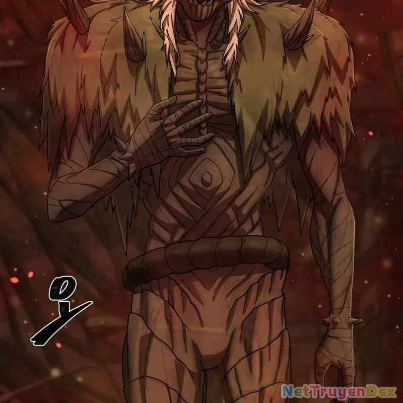 Sự Trở Lại Của Anh Hùng Diệt Thế Chapter 134 - Trang 4