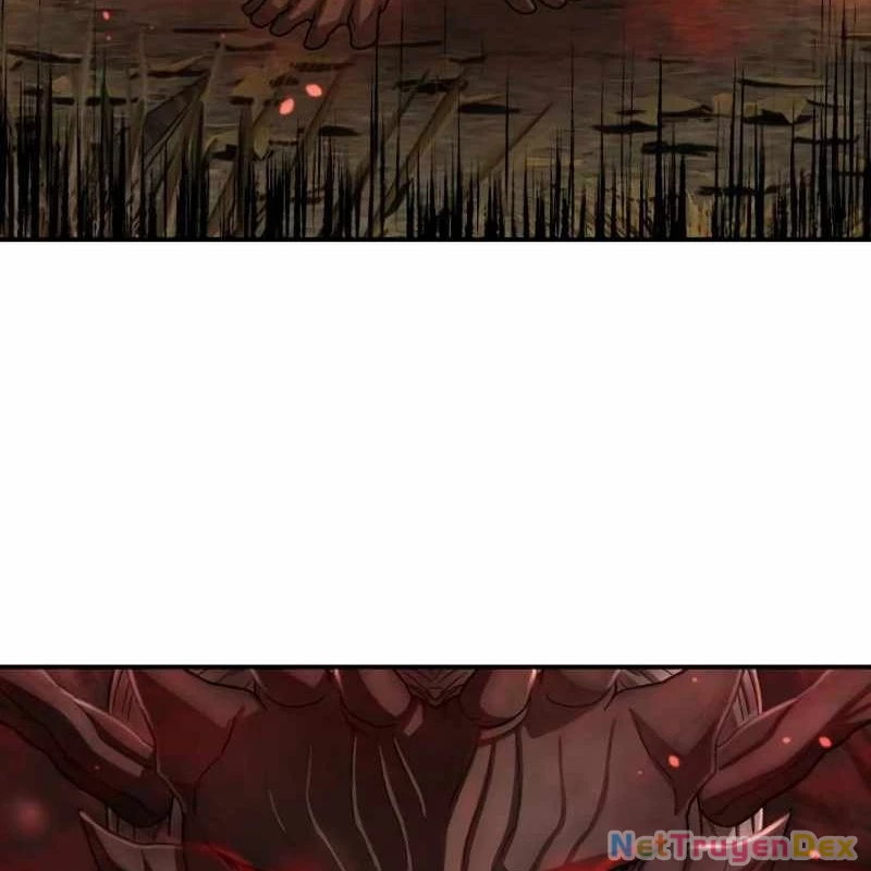 Sự Trở Lại Của Anh Hùng Diệt Thế Chapter 134 - Trang 4