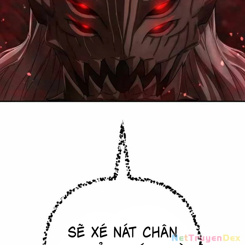 Sự Trở Lại Của Anh Hùng Diệt Thế Chapter 134 - Trang 4