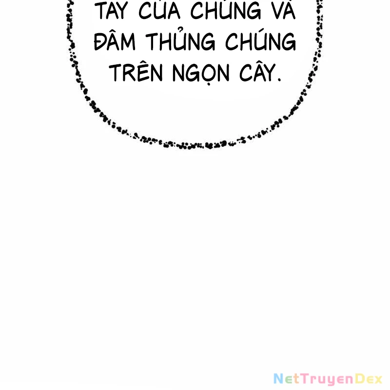 Sự Trở Lại Của Anh Hùng Diệt Thế Chapter 134 - Trang 4