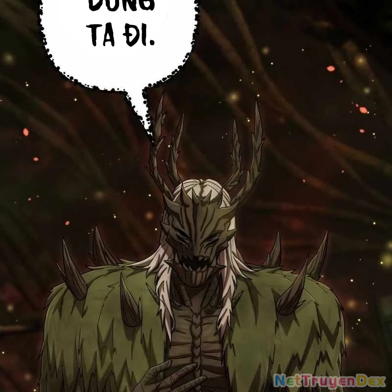 Sự Trở Lại Của Anh Hùng Diệt Thế Chapter 135 - Trang 4