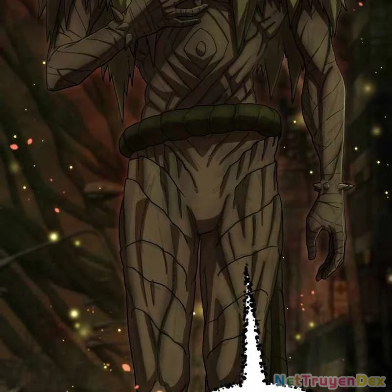 Sự Trở Lại Của Anh Hùng Diệt Thế Chapter 135 - Trang 4