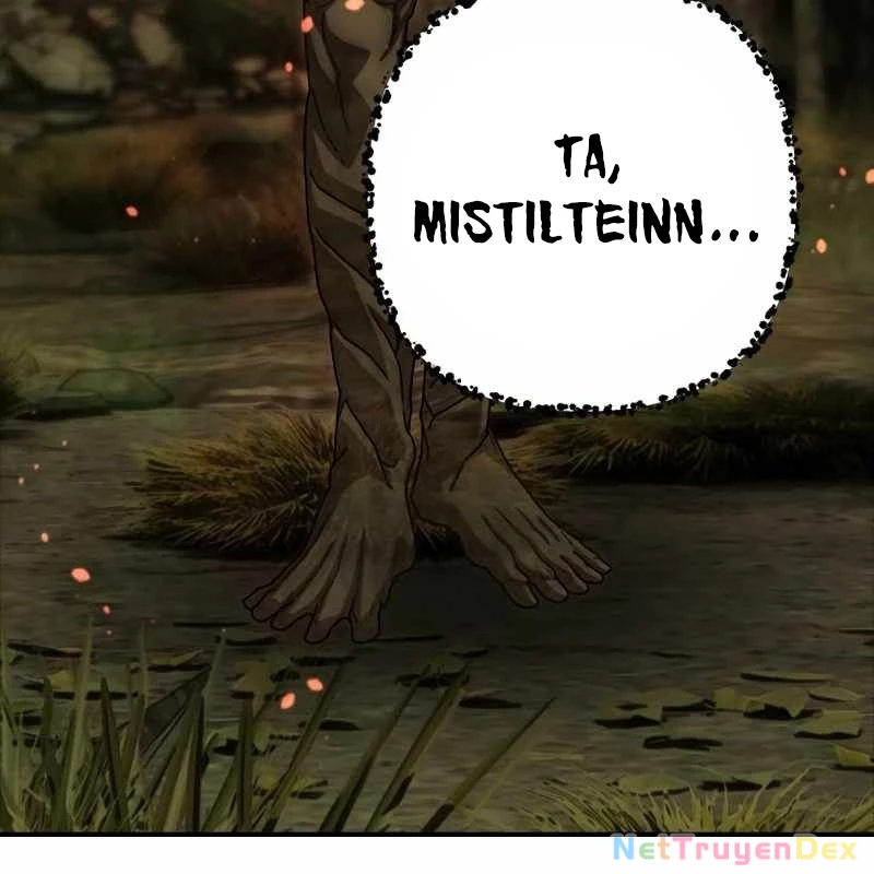 Sự Trở Lại Của Anh Hùng Diệt Thế Chapter 135 - Trang 4