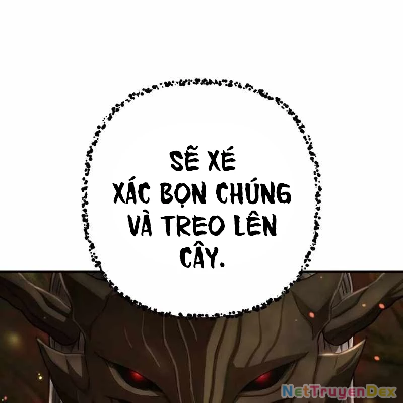 Sự Trở Lại Của Anh Hùng Diệt Thế Chapter 135 - Trang 4