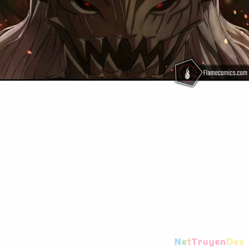 Sự Trở Lại Của Anh Hùng Diệt Thế Chapter 135 - Trang 4