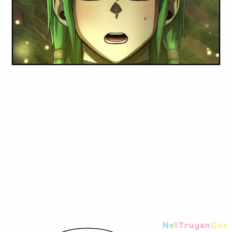 Sự Trở Lại Của Anh Hùng Diệt Thế Chapter 135 - Trang 4