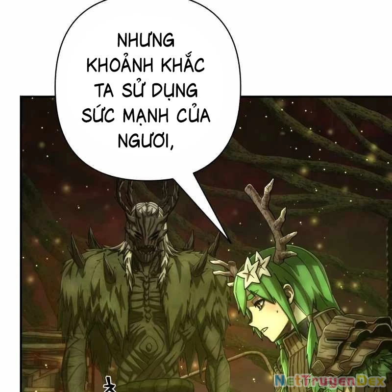Sự Trở Lại Của Anh Hùng Diệt Thế Chapter 135 - Trang 4