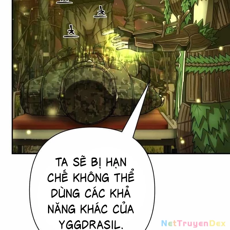 Sự Trở Lại Của Anh Hùng Diệt Thế Chapter 135 - Trang 4