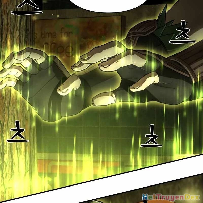 Sự Trở Lại Của Anh Hùng Diệt Thế Chapter 135 - Trang 4