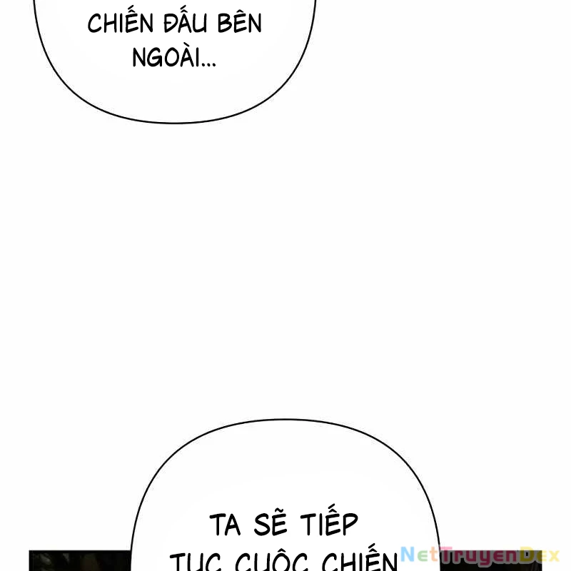 Sự Trở Lại Của Anh Hùng Diệt Thế Chapter 135 - Trang 4