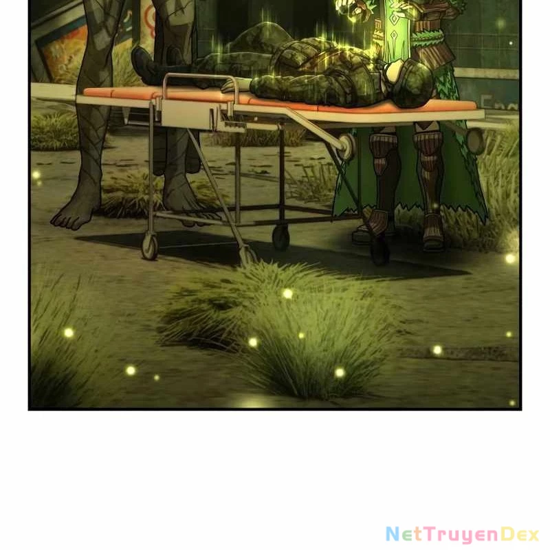 Sự Trở Lại Của Anh Hùng Diệt Thế Chapter 135 - Trang 4