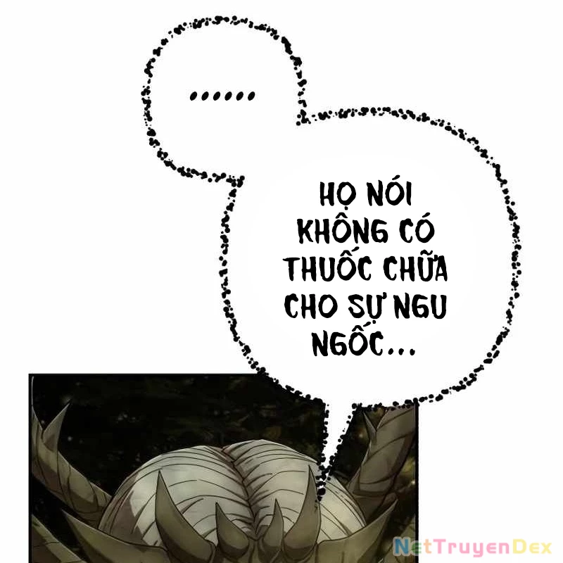 Sự Trở Lại Của Anh Hùng Diệt Thế Chapter 135 - Trang 4