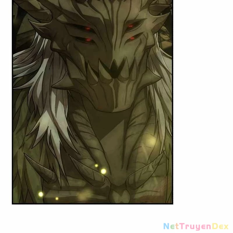 Sự Trở Lại Của Anh Hùng Diệt Thế Chapter 135 - Trang 4