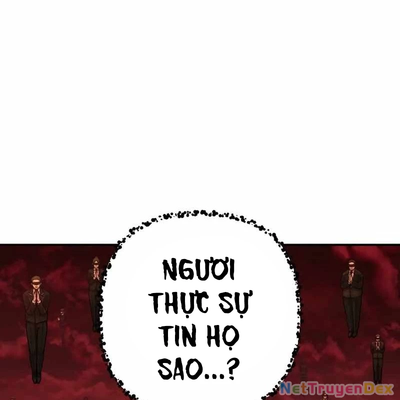 Sự Trở Lại Của Anh Hùng Diệt Thế Chapter 135 - Trang 4