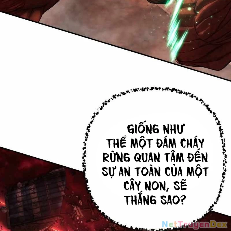 Sự Trở Lại Của Anh Hùng Diệt Thế Chapter 135 - Trang 4