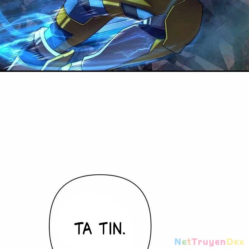 Sự Trở Lại Của Anh Hùng Diệt Thế Chapter 135 - Trang 4