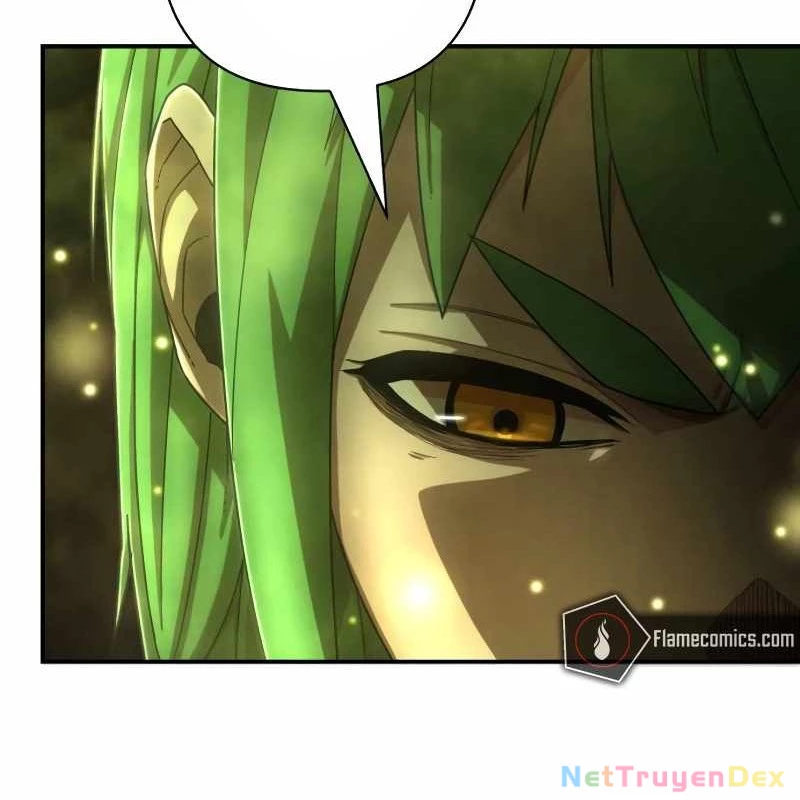 Sự Trở Lại Của Anh Hùng Diệt Thế Chapter 135 - Trang 4