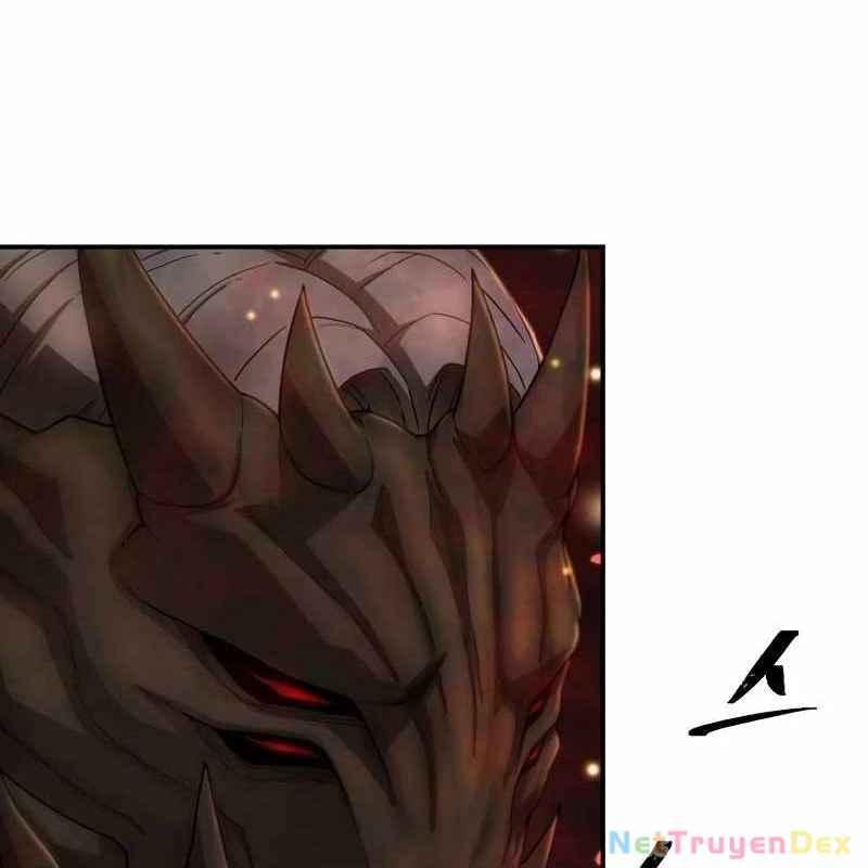 Sự Trở Lại Của Anh Hùng Diệt Thế Chapter 135 - Trang 4